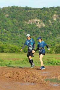 BIB: 
                            <button type="button" onclick="openModal(5119309)" class="btn btn-primary btn-sm float-right btn-popup" data-toggle="modal" data-target=".modal-high-quality">
                        <i class="fas fa-shopping-cart"></i> Add to Cart
                    </button>
                                            <button type="button" onclick="isThisMe(5119309, true)" class="btn btn-success btn-sm float-right btn-popup btn-isme hidden" data-toggle="tooltip" data-placement="bottom" title="นี่คือรูปของคุณใช่ไหม คลิกที่นี่เพื่อเอาเข้าอัลบั้ม">
                        <i class="fas fa-plus"></i> Add to album
                    </button>
                    <button type="button" onclick="isThisMe(5119309, false)" class="btn btn-warning btn-sm float-right btn-popup btn-isnotme hidden">
                        <i class="fas fa-ban"></i> Remove from album
                    </button>